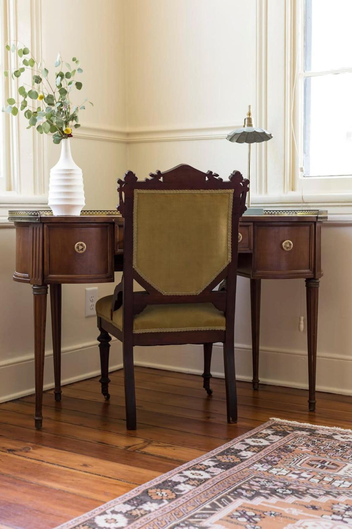 The Ashley Veranda King Suite With Breakfast Charleston Exterior photo