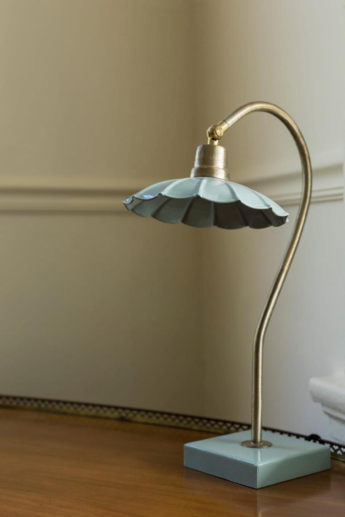 The Ashley Veranda King Suite With Breakfast Charleston Exterior photo